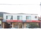 1/68 Bold Street, Laurieton NSW 2443