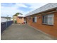 1/68 Bold Street, Laurieton NSW 2443