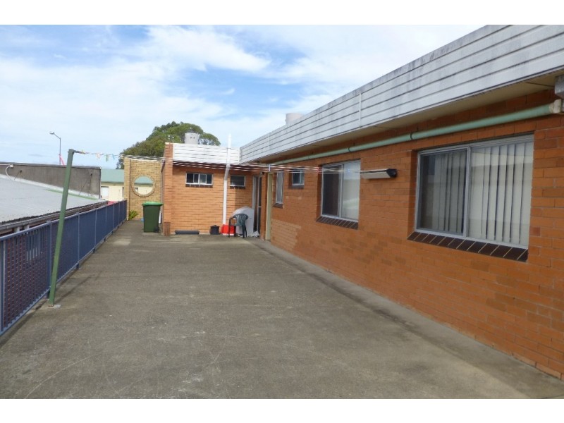 1/68 Bold Street, Laurieton NSW 2443