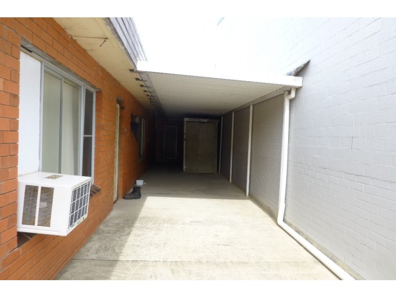 1/68 Bold Street, Laurieton NSW 2443