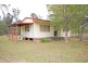 24 Johns River Road, Johns River NSW 2443