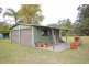24 Johns River Road, Johns River NSW 2443