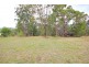 24 Johns River Road, Johns River NSW 2443