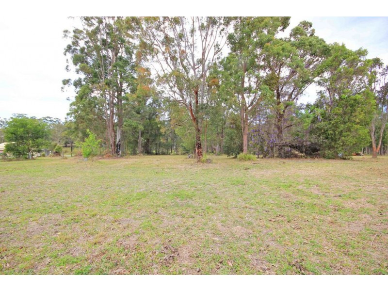 24 Johns River Road, Johns River NSW 2443
