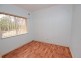 24 Johns River Road, Johns River NSW 2443