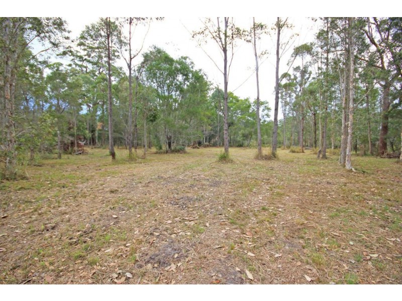 24 Johns River Road, Johns River NSW 2443
