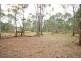 24 Johns River Road, Johns River NSW 2443