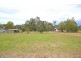 24 Johns River Road, Johns River NSW 2443
