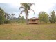 24 Johns River Road, Johns River NSW 2443