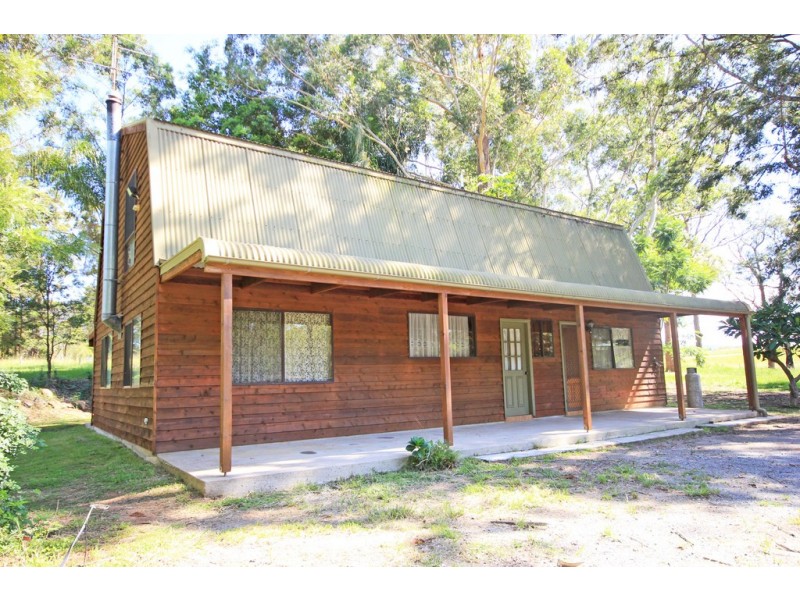 5 Stewarts River Road, Johns River NSW 2443