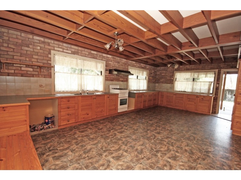 5 Stewarts River Road, Johns River NSW 2443