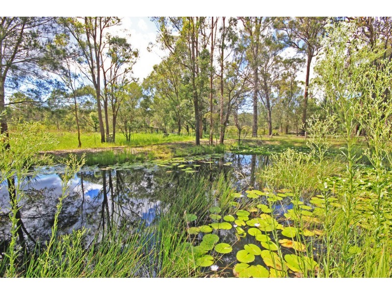 5 Stewarts River Road, Johns River NSW 2443