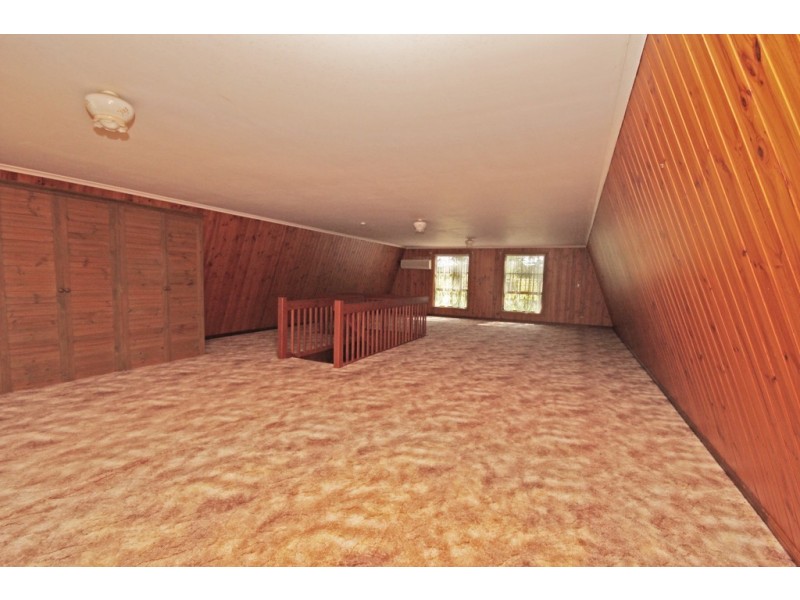 5 Stewarts River Road, Johns River NSW 2443