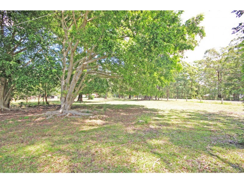 5 Stewarts River Road, Johns River NSW 2443