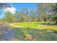 5 Stewarts River Road, Johns River NSW 2443