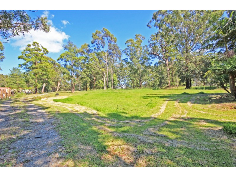 5 Stewarts River Road, Johns River NSW 2443