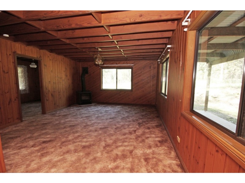 5 Stewarts River Road, Johns River NSW 2443