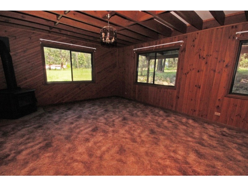 5 Stewarts River Road, Johns River NSW 2443