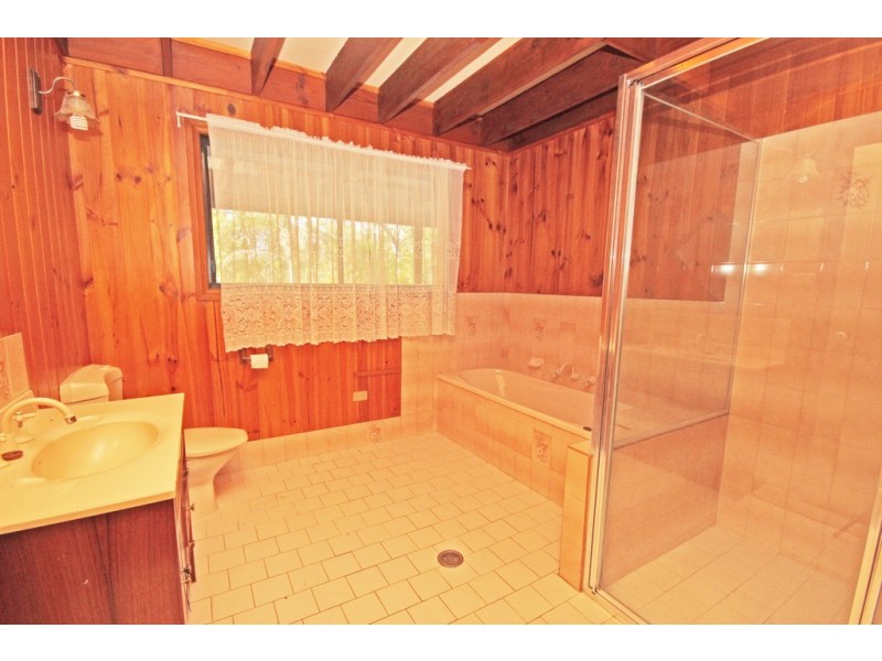 5 Stewarts River Road, Johns River NSW 2443