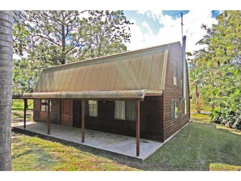 5 Stewarts River Road, Johns River NSW 2443