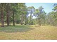 5 Stewarts River Road, Johns River NSW 2443