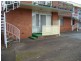 4/563 Ocean Drive, North Haven NSW 2443