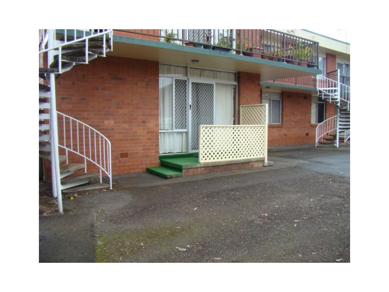 4/563 Ocean Drive, North Haven NSW 2443