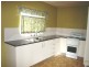 4/563 Ocean Drive, North Haven NSW 2443