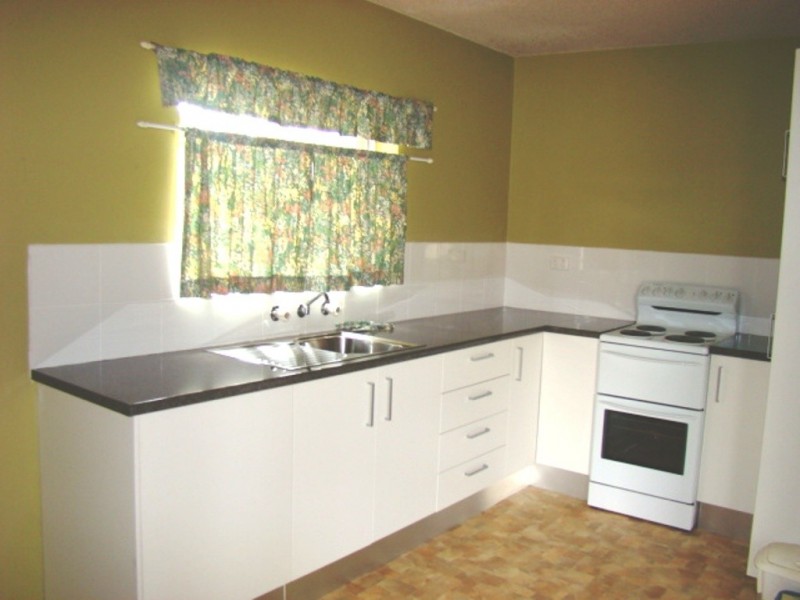 4/563 Ocean Drive, North Haven NSW 2443
