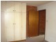 4/563 Ocean Drive, North Haven NSW 2443
