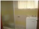 4/563 Ocean Drive, North Haven NSW 2443