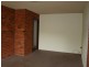 4/563 Ocean Drive, North Haven NSW 2443