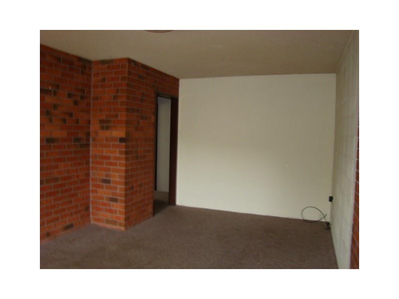 4/563 Ocean Drive, North Haven NSW 2443