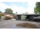 4/563 Ocean Drive, North Haven NSW 2443