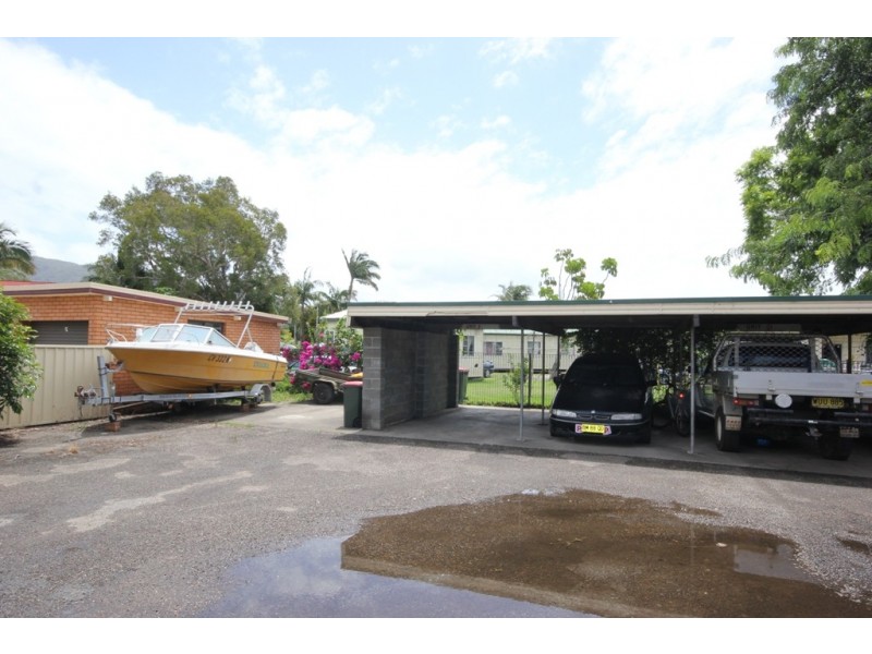 4/563 Ocean Drive, North Haven NSW 2443