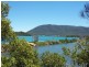 4/563 Ocean Drive, North Haven NSW 2443