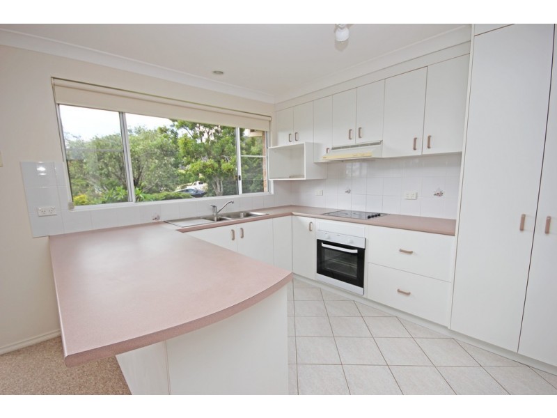 1/28 Blackbutt Crescent, Laurieton NSW 2443