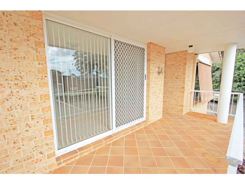 1/28 Blackbutt Crescent, Laurieton NSW 2443