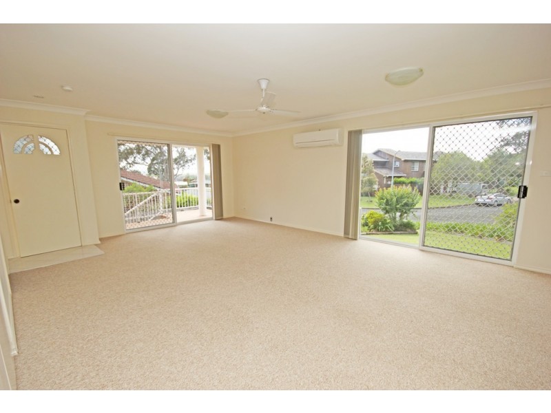 1/28 Blackbutt Crescent, Laurieton NSW 2443