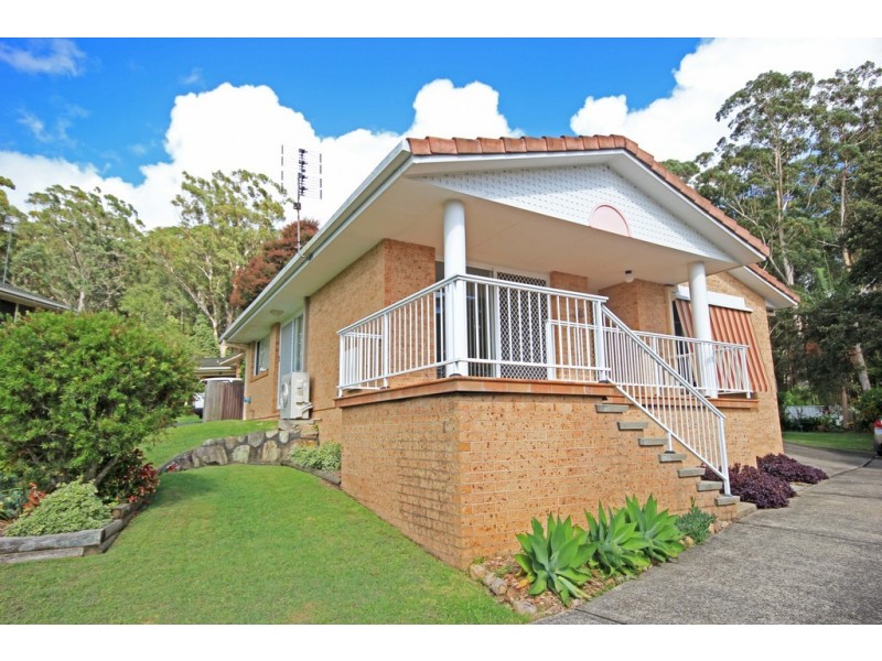 1/28 Blackbutt Crescent, Laurieton NSW 2443