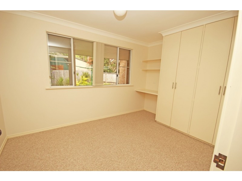 1/28 Blackbutt Crescent, Laurieton NSW 2443