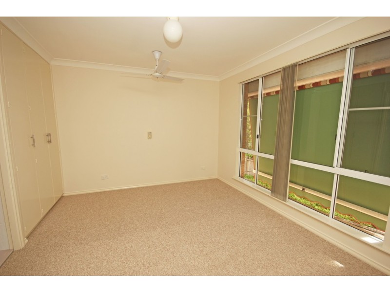 1/28 Blackbutt Crescent, Laurieton NSW 2443