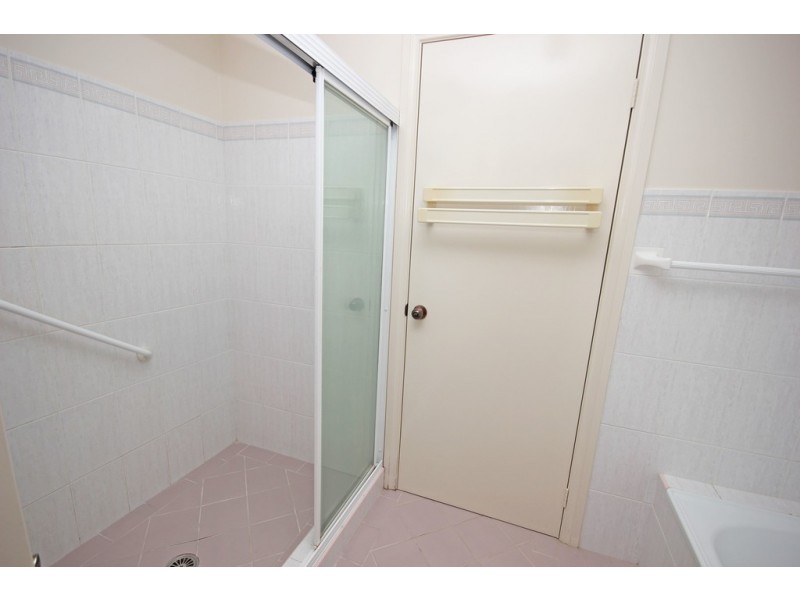 1/28 Blackbutt Crescent, Laurieton NSW 2443