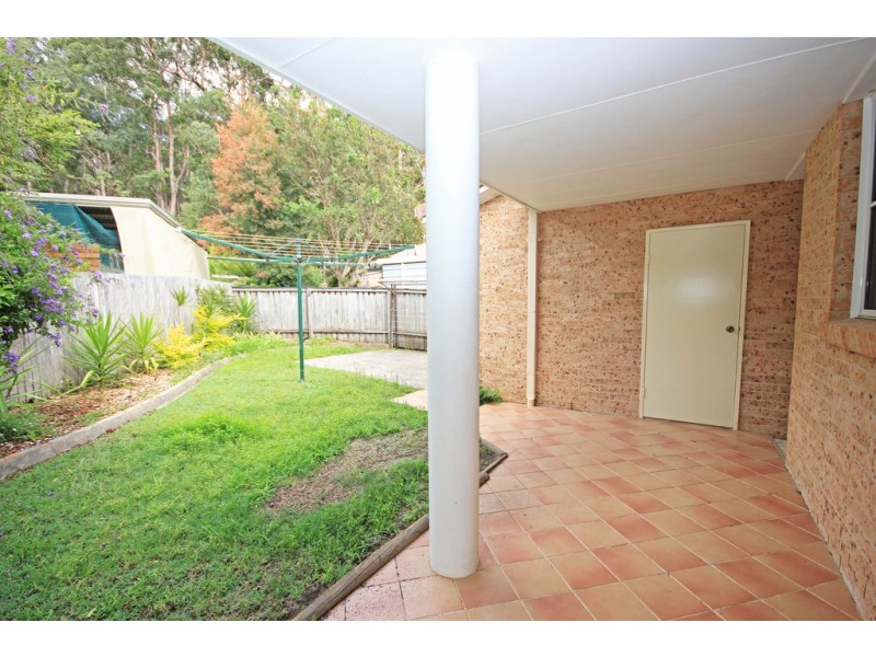 1/28 Blackbutt Crescent, Laurieton NSW 2443