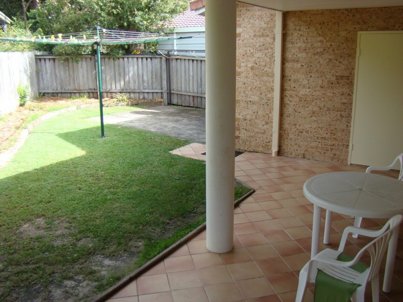 1/28 Blackbutt Crescent, Laurieton NSW 2443