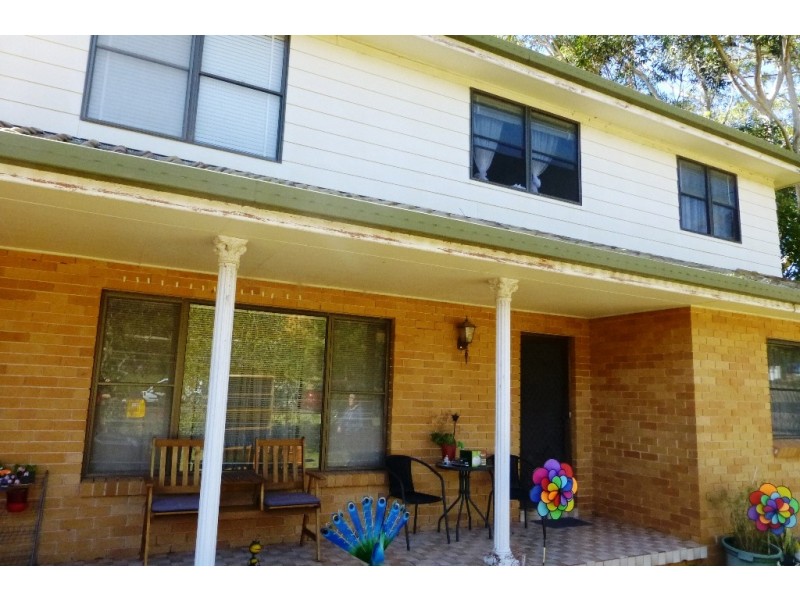 53 Norman Street, Laurieton NSW 2443