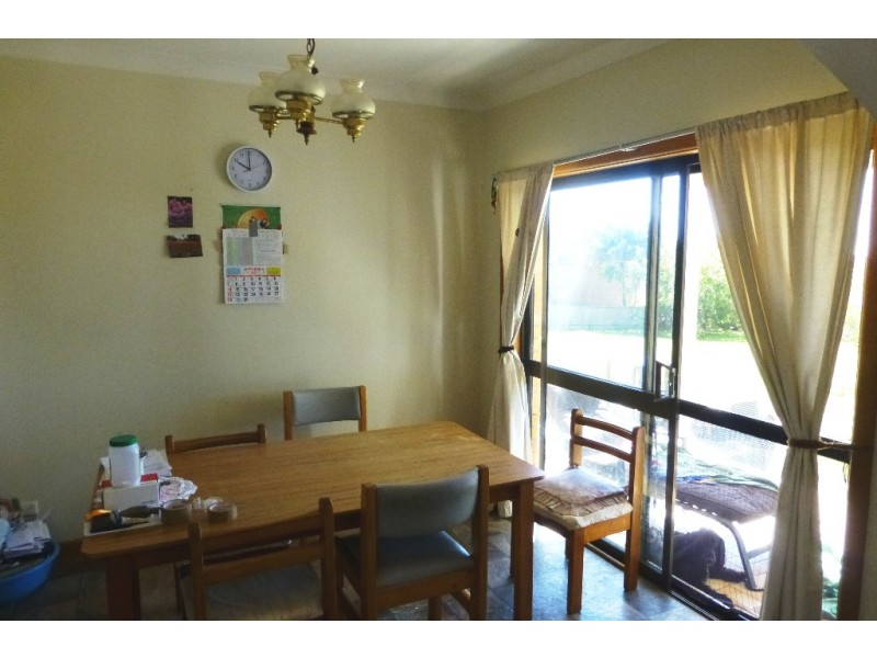 53 Norman Street, Laurieton NSW 2443