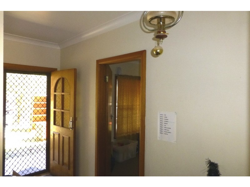 53 Norman Street, Laurieton NSW 2443