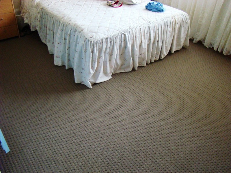 53 Norman Street, Laurieton NSW 2443