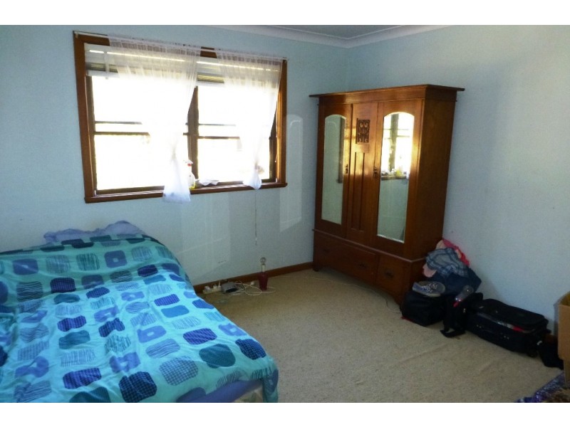 53 Norman Street, Laurieton NSW 2443